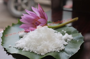 Thanh Phat Salts